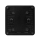 MSI Cubi NUC 1MG Core 3-100U/16GB/1TB/Win11X - 1501295 - zdjęcie 5